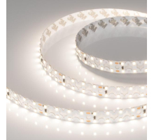 Светодиодная лента Arlight 19,2W/m 160LED/m 2835SMD дневной белый 5M 036015