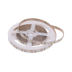 Светодиодная лента SWG 12W/m 120Led/m 2835SMD холодный белый 5M SWG2120-12-12-W-М 009238