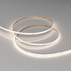 Светодиодная лента Arlight 6W/m 480LED/m CSPSMD дневной белый 4M COB-X480-6mm 24V Day4000 039053