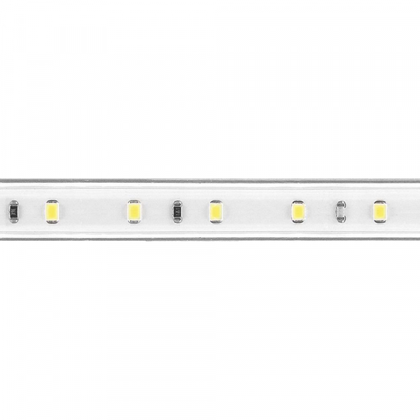 Светодиодная влагозащищенная лента Feron 4,4W/m 60LED/m 2835SMD нейтральный белый 100M LS704 48291 Светодиодная влагозащищенная лента Feron 4,4W/m 60LED/m 2835SMD нейтральный белый 100M LS704 48291