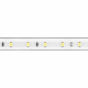 Светодиодная влагозащищенная лента Feron 4,4W/m 60LED/m 2835SMD нейтральный белый 100M LS704 48291