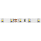 Светодиодная лента ST Luce 4,8 W/m 60LED/m 4000К 5M ST5016.405.20