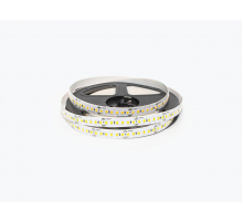 Светодиодная лента LEDS POWER 2835 180/м (16Вт/м) 24В теплая 008844
