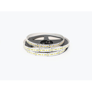 Светодиодная лента LEDS POWER 2835 180/м (16Вт/м) 24В теплая 008844