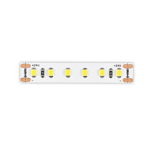 Светодиодная лента ST Luce 14,4W/m 2835SMD 4000К 5M ST1001.414.65.1