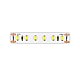 Светодиодная лента ST Luce 14,4W/m 2835SMD 4000К 5M ST1001.414.65.1