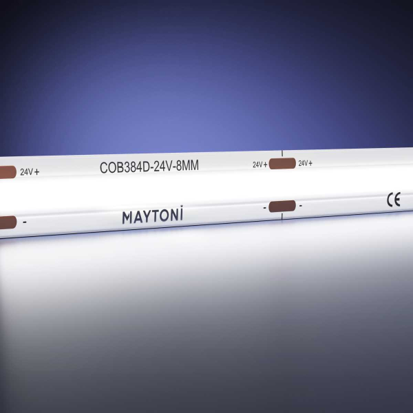 Светодиодная лента Maytoni Led Strip 201077