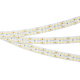 Светодиодная лента Arlight 4W/m 320Led/m 2835SMD теплый белый 5M RT-A320-15mm 24V Warm2400 044292
