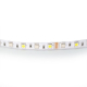 Светодиодная лента Lightstar 14,4W/m 60LED/m RGB/белый 5M 421000