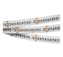 Светодиодная лента Arlight 22,4W/m 120LED/m 3535SMD разноцветный 5M 022719(2)