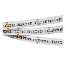 Светодиодная лента Arlight 22,4W/m 120LED/m 3535SMD разноцветный 5M 022719(2)