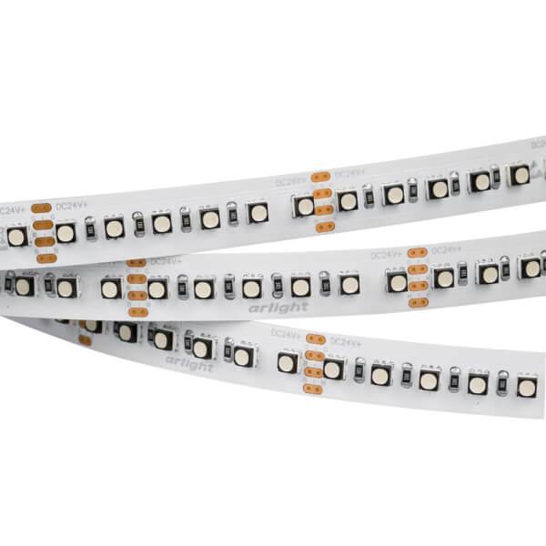 Светодиодная лента Arlight 22,4W/m 120LED/m 3535SMD разноцветный 5M 022719(2) Светодиодная лента Arlight 22,4W/m 120LED/m 3535SMD разноцветный 5M 022719(2)