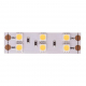 Светодиодная влагозащищенная лента DesignLed 28,8W/m 120LED/m 5050SMD нейтральный белый 5M 001133
