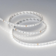 Светодиодная лента Arlight 4,8W/m 90LED/m 2835SMD холодный белый 5M RT-A90-10mm 24V White6000 038779