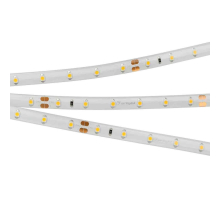 Светодиодная лента герметичная Arlight RTW-SE-A60-8mm 24V Day4000 024260(2)