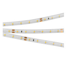 Светодиодная лента герметичная Arlight RTW-SE-A60-8mm 24V Day4000 024260(2)