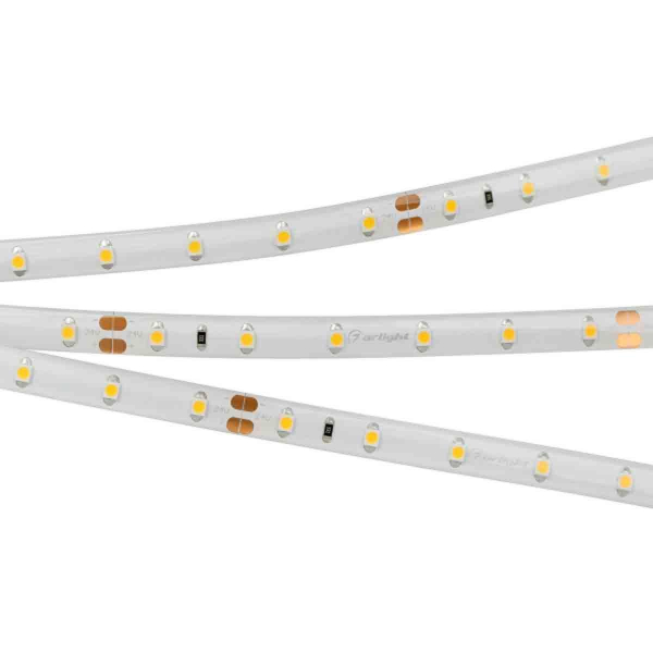 Светодиодная лента герметичная Arlight RTW-SE-A60-8mm 24V Day4000 024260(2) Светодиодная лента герметичная Arlight RTW-SE-A60-8mm 24V Day4000 024260(2)