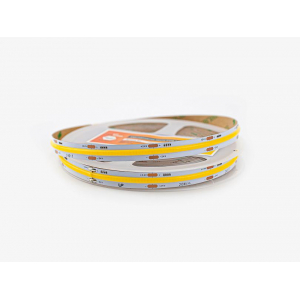 Светодиодная лента LEDS POWER COB 546/м (20Вт/м) 24В холодная 008127