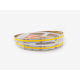 Светодиодная лента LEDS POWER COB 546/м (20Вт/м) 24В холодная 008127