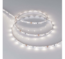 Светодиодная лента Arlight 4,8W/m 60LED/m 2835SMD дневной белый 5M 028613(2)
