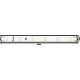 Светодиодная влагозащищенная лента DesignLed 4,8W/m 60LED/m 3528SMD нейтральный белый 5M 005703