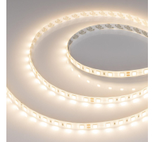 Светодиодная влагозащищенная лента Arlight 4W/m 60Led/m 5060SMD теплый белый 5M RTW-SE-B60-10mm 24V Warm3000 015279(3)