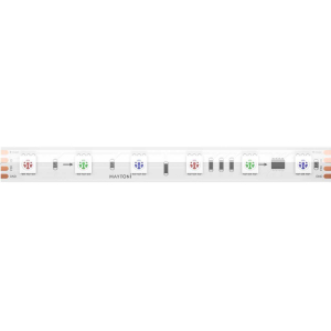 Светодиодная лента Ultra Maytoni Led Strip 201249
