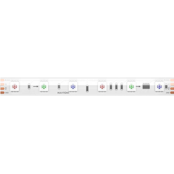 Светодиодная лента Ultra Maytoni Led Strip 201249