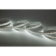 Светодиодная лента LEDS POWER 2835 180/м (16Вт/м) 12В холодная 008714