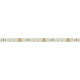 Светодиодная лента Arlight 14,4W/m 120Led/m 2835SMD теплый белый 5M RT 2-5000 24V Warm2700 2x 015699