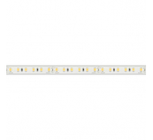 Светодиодная влагозащищенная лента Arlight 16,8W/m 120LED/m 2835SMD дневной белый 5M 029514(2)