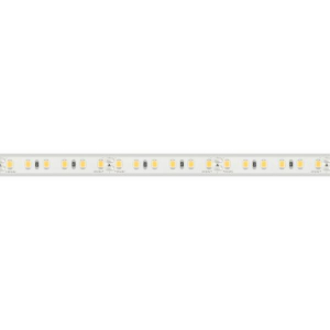 Светодиодная влагозащищенная лента Arlight 16,8W/m 120LED/m 2835SMD дневной белый 5M 029514(2)