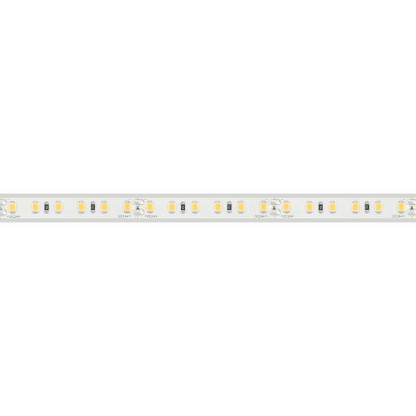 Светодиодная влагозащищенная лента Arlight 16,8W/m 120LED/m 2835SMD дневной белый 5M 029514(2) Светодиодная влагозащищенная лента Arlight 16,8W/m 120LED/m 2835SMD дневной белый 5M 029514(2)