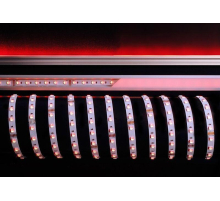 Лента светодиодная Deko-Light 5050-60-24V-RGB+3000K-5m 840236