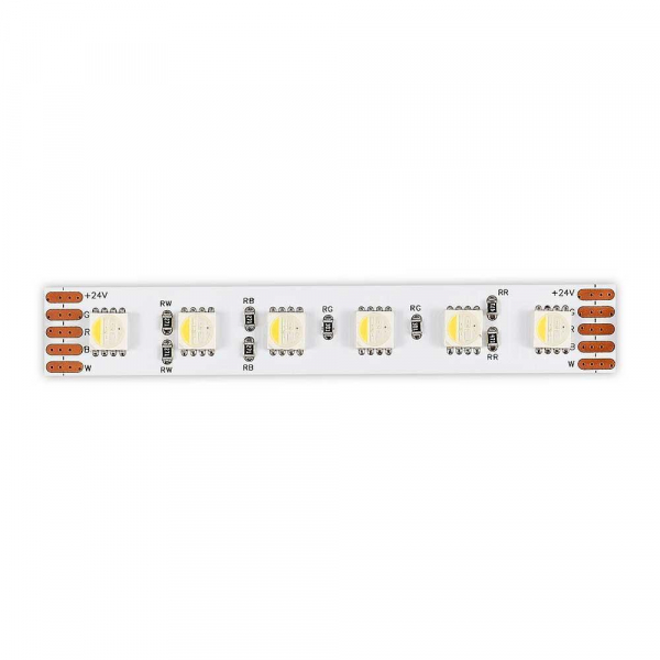 Светодиодная лента ST Luce ST1005.318.20RGBW Светодиодная лента ST Luce ST1005.318.20RGBW