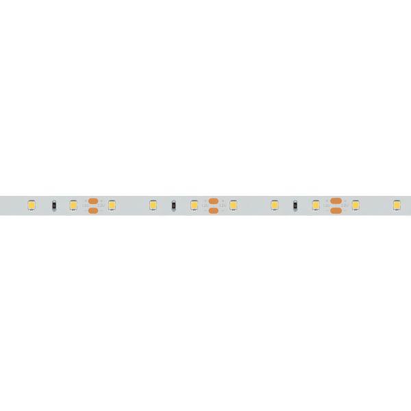 Светодиодная лента Arlight 4,8W/m 60LED/m 2835SMD дневной белый 5M 021419(2) Светодиодная лента Arlight 4,8W/m 60LED/m 2835SMD дневной белый 5M 021419(2)
