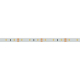 Светодиодная лента Arlight 4,8W/m 60LED/m 2835SMD дневной белый 5M 021419(2)