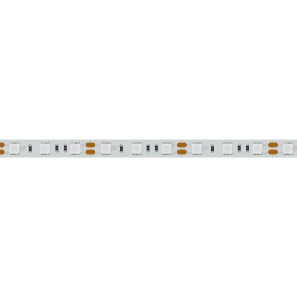Светодиодная лента Arlight 14,4W/m 60LED/m 5060SMD оранжевый 5M 015972(2) Светодиодная лента Arlight 14,4W/m 60LED/m 5060SMD оранжевый 5M 015972(2)