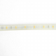 Светодиодная влагозащищенная лента Saffit 6W/m 60LED/m 2835SMD холодный белый 50М SST20 55245