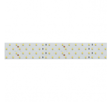 Светодиодная лента Arlight 30W/m 280LED/m 2835SMD дневной белый 2,5M 019085(2)