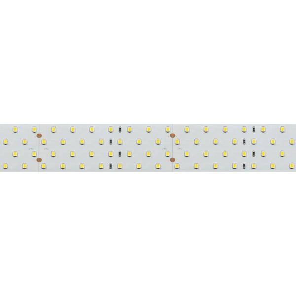 Светодиодная лента Arlight 30W/m 280LED/m 2835SMD дневной белый 2,5M 019085(2) Светодиодная лента Arlight 30W/m 280LED/m 2835SMD дневной белый 2,5M 019085(2)