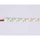 Светодиодная лента Ambrella Light 19,2W/m 240LED/m 2835SMD теплый белый 5M GS1601