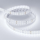 Светодиодная лента Arlight 20W/m 196LED/m 2835SMD холодный белый 5M 019089(2)