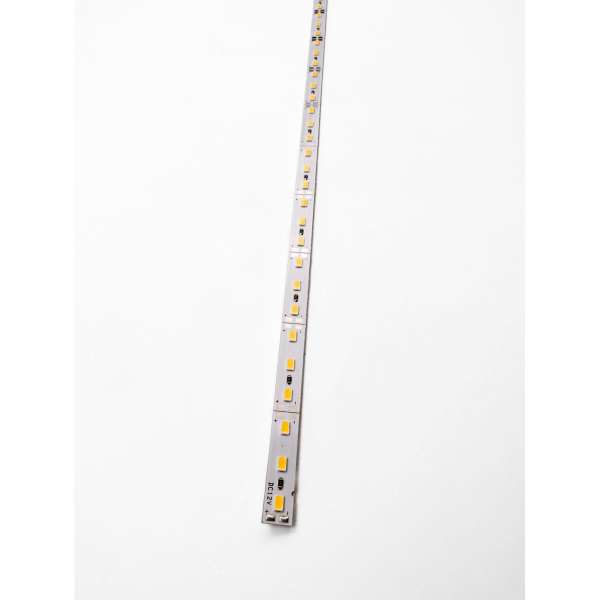 Светодиодная линейка LEDS POWER 1м 5630 72/м 55-60Lm/LED 6000K 007182 Светодиодная линейка LEDS POWER 1м 5630 72/м 55-60Lm/LED 6000K 007182