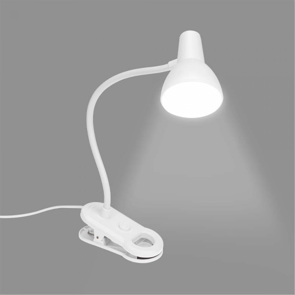Светодиодная лента LAMPER 141-499 Светодиодная лента LAMPER 141-499