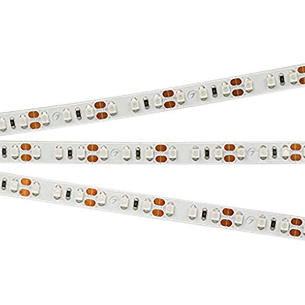 Светодиодная лента Arlight 9,6W/m 120LED/m 2835SMD розовый 5M 015897(2) Светодиодная лента Arlight 9,6W/m 120LED/m 2835SMD розовый 5M 015897(2)