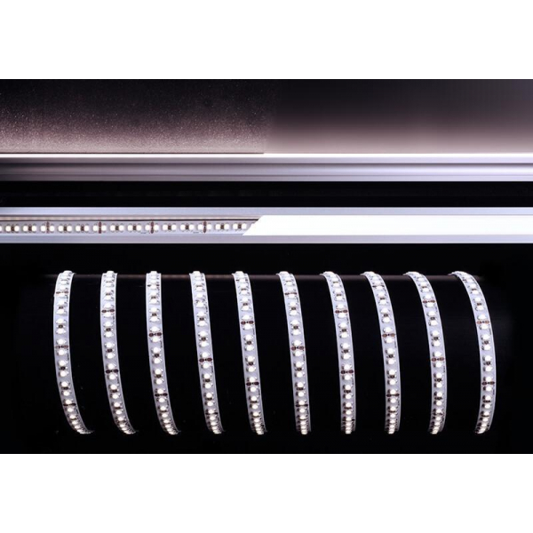 Лента светодиодная Deko-Light 3528-180-24V-4000K-5m 840180 Лента светодиодная Deko-Light 3528-180-24V-4000K-5m 840180