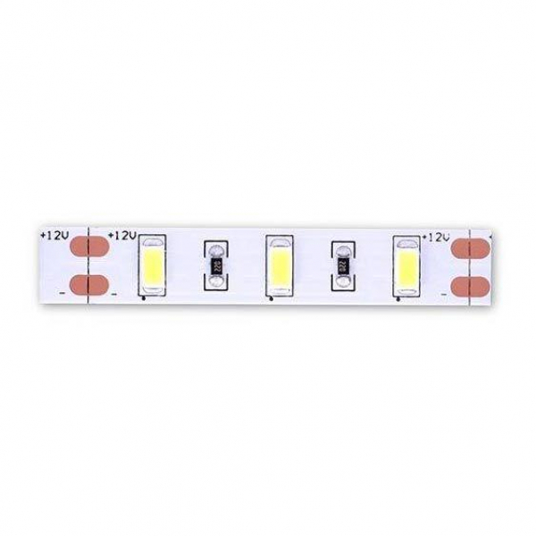 Светодиодная лента SWG 20W/m 60LED/m 5630SMD холодный белый 5M 900534 Светодиодная лента SWG 20W/m 60LED/m 5630SMD холодный белый 5M 900534