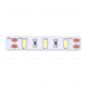 Светодиодная лента SWG 20W/m 60LED/m 5630SMD холодный белый 5M 900534