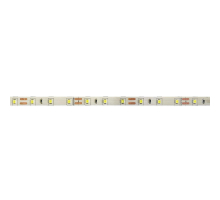 Светодиодная лента Jazzway 14W/m 120Led/m 2835SMD разноцветная 5M 5033986